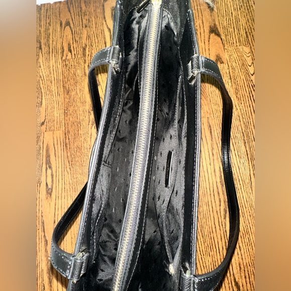 Kate Spade Laptop Bag - Picture 3 of 4